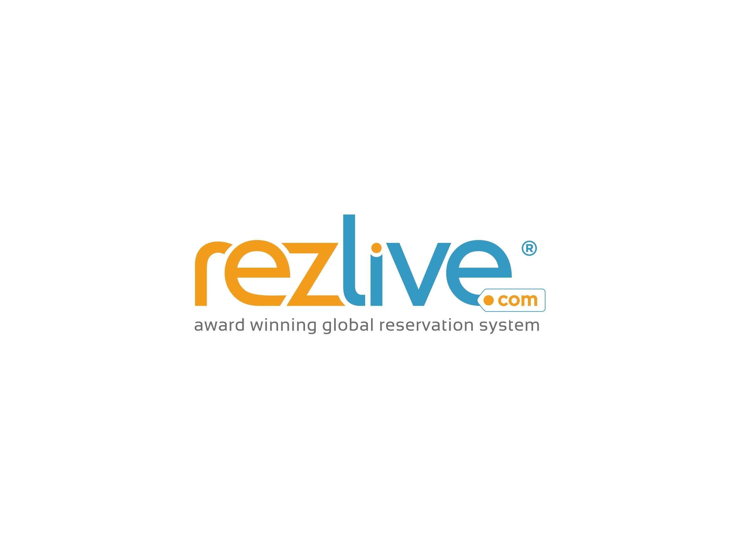 RezLive